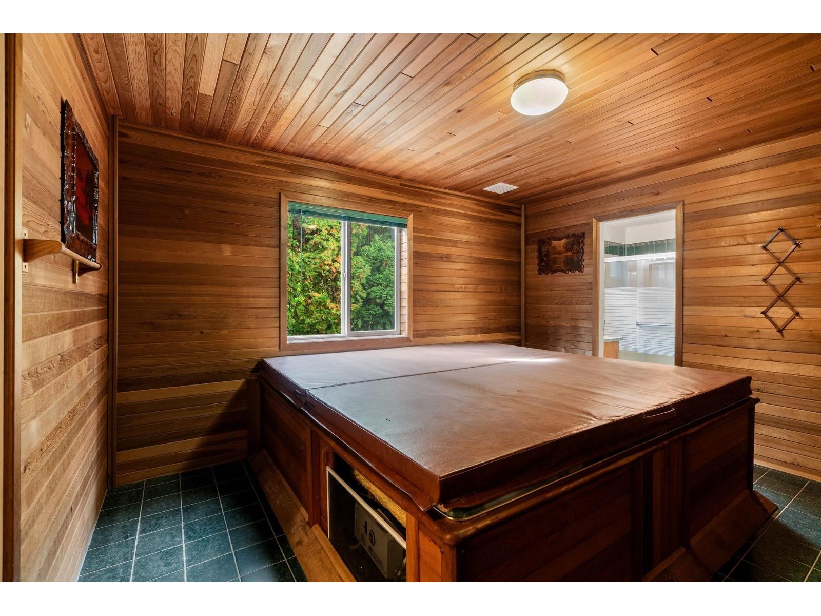 3333 Firhill Drive, Abbotsford, British Columbia  V2T 5L4 - Photo 30 - R3059507