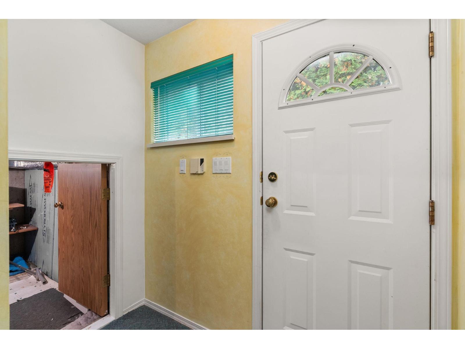3333 Firhill Drive, Abbotsford, British Columbia  V2T 5L4 - Photo 32 - R3059507