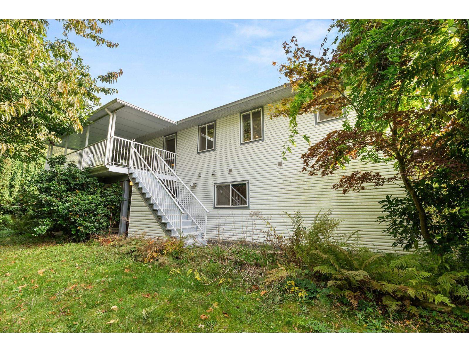3333 Firhill Drive, Abbotsford, British Columbia  V2T 5L4 - Photo 35 - R3059507