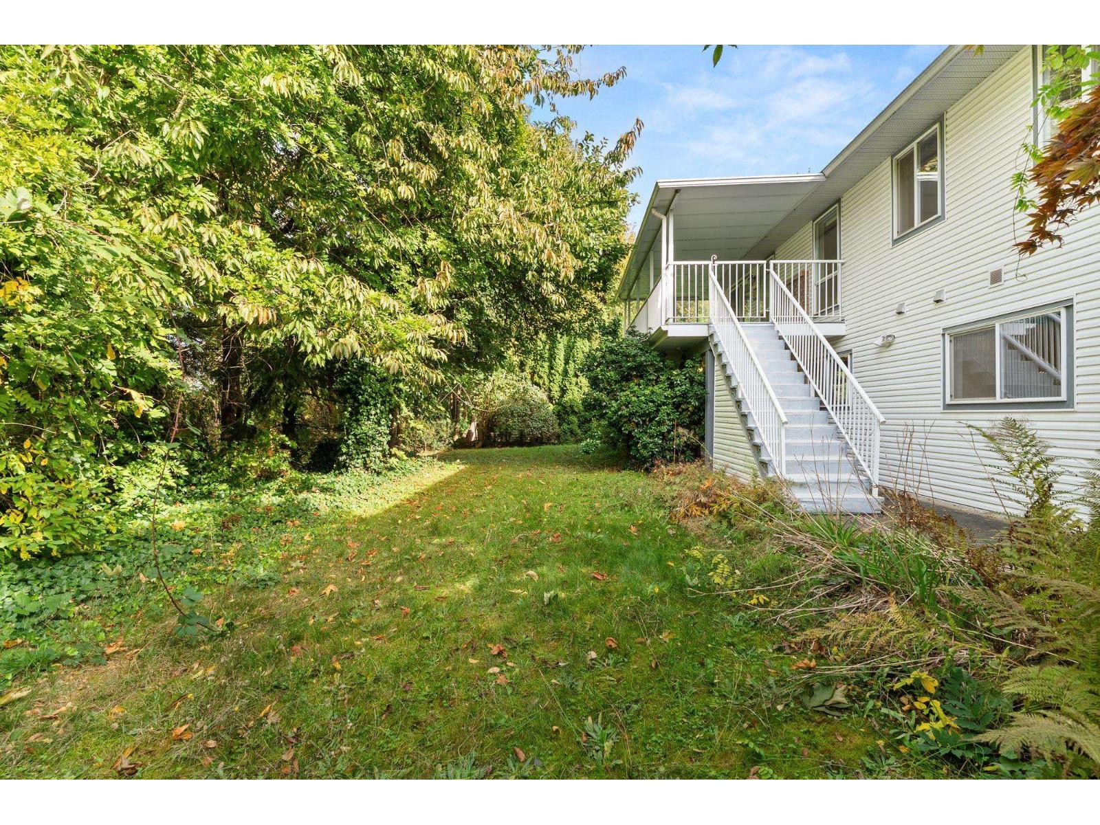 3333 Firhill Drive, Abbotsford, British Columbia  V2T 5L4 - Photo 36 - R3059507