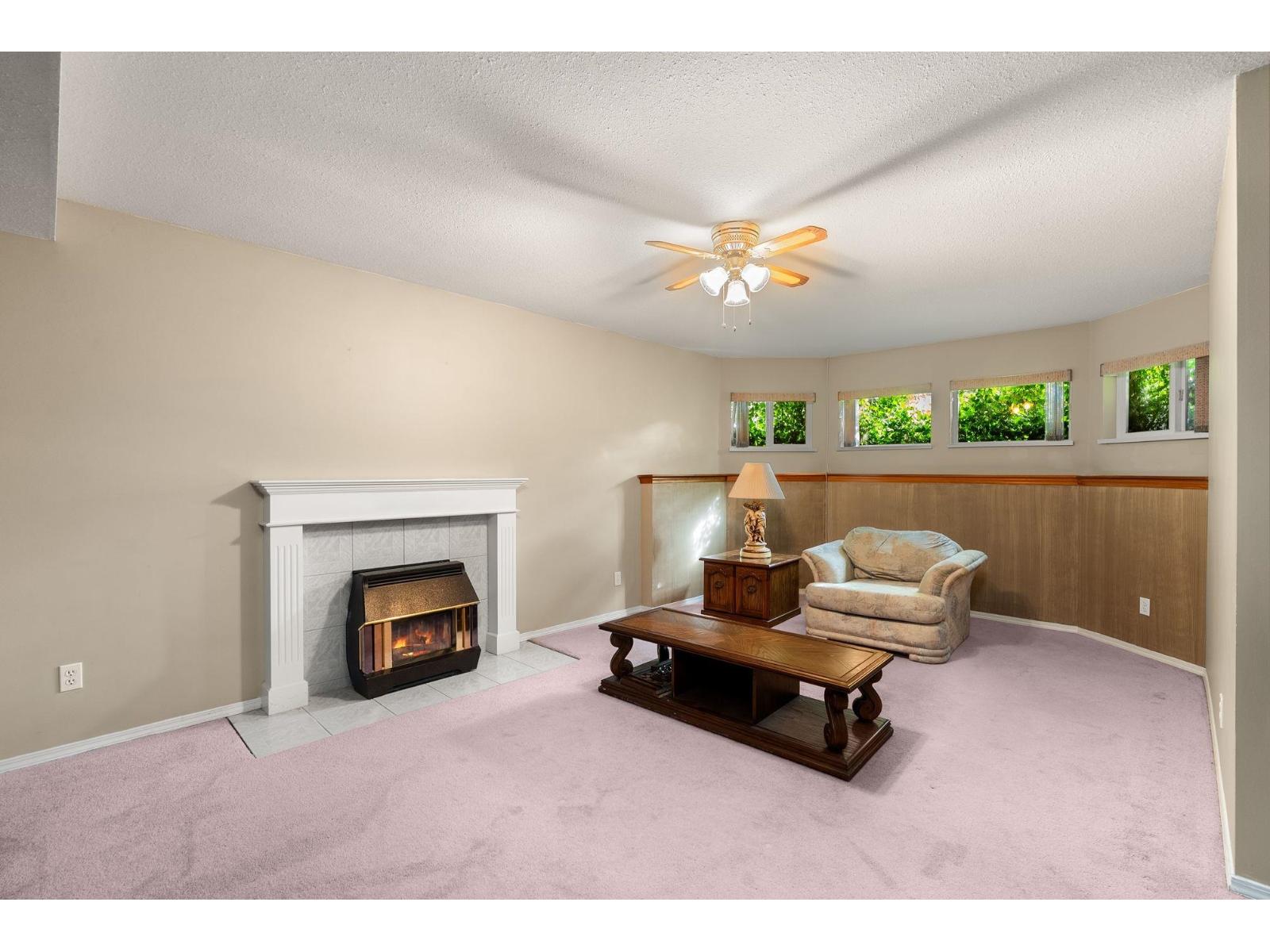 3333 Firhill Drive, Abbotsford, British Columbia  V2T 5L4 - Photo 27 - R3059507