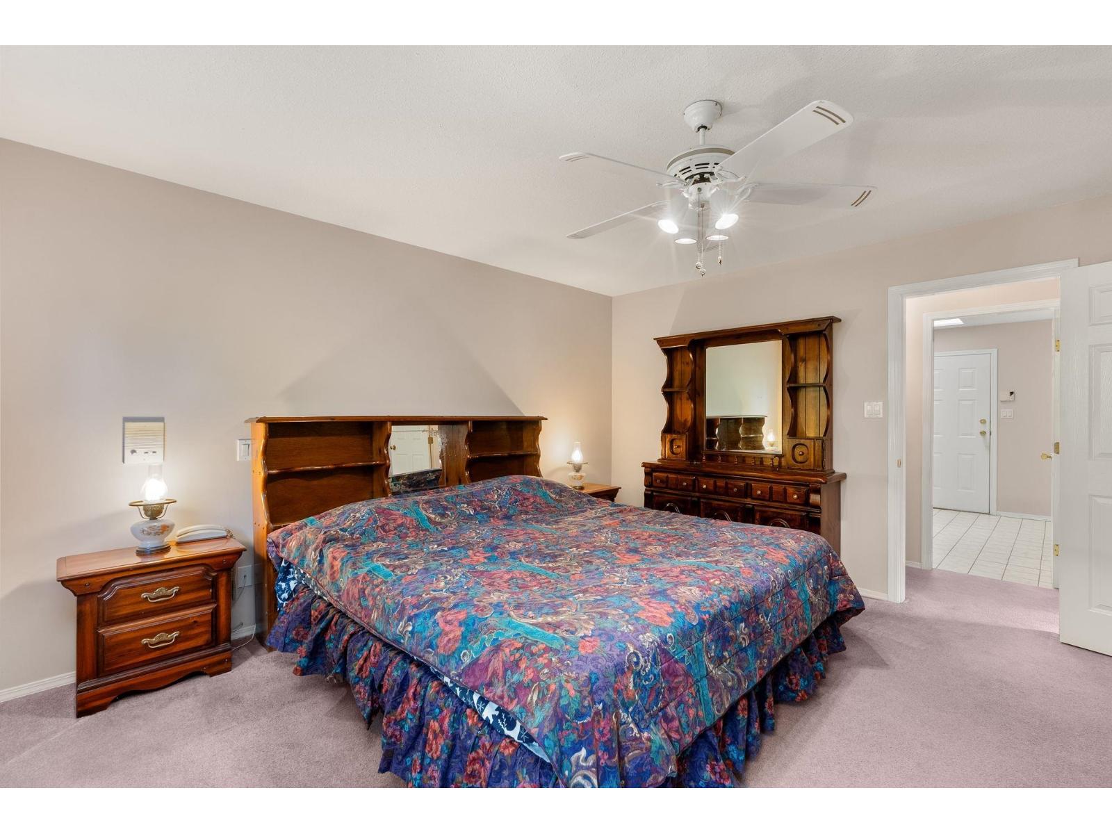 3333 Firhill Drive, Abbotsford, British Columbia  V2T 5L4 - Photo 15 - R3059507