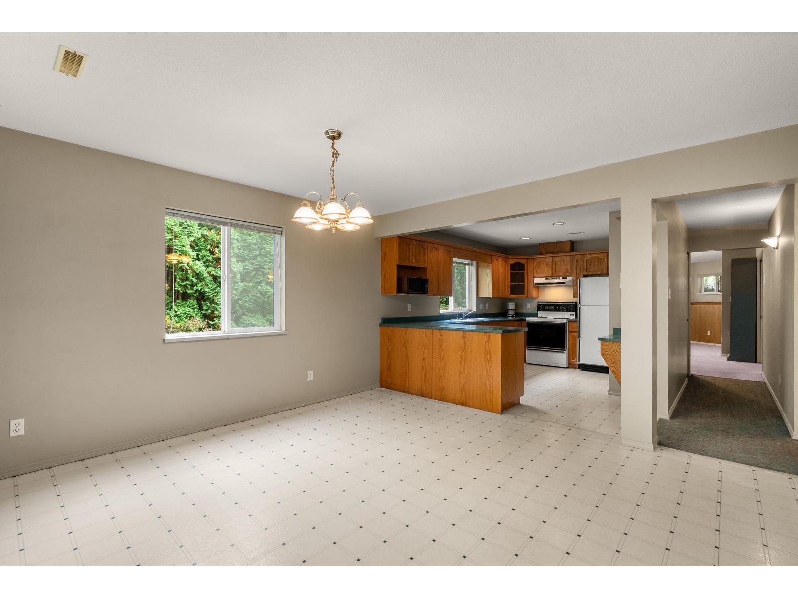 3333 Firhill Drive, Abbotsford, British Columbia  V2T 5L4 - Photo 24 - R3059507