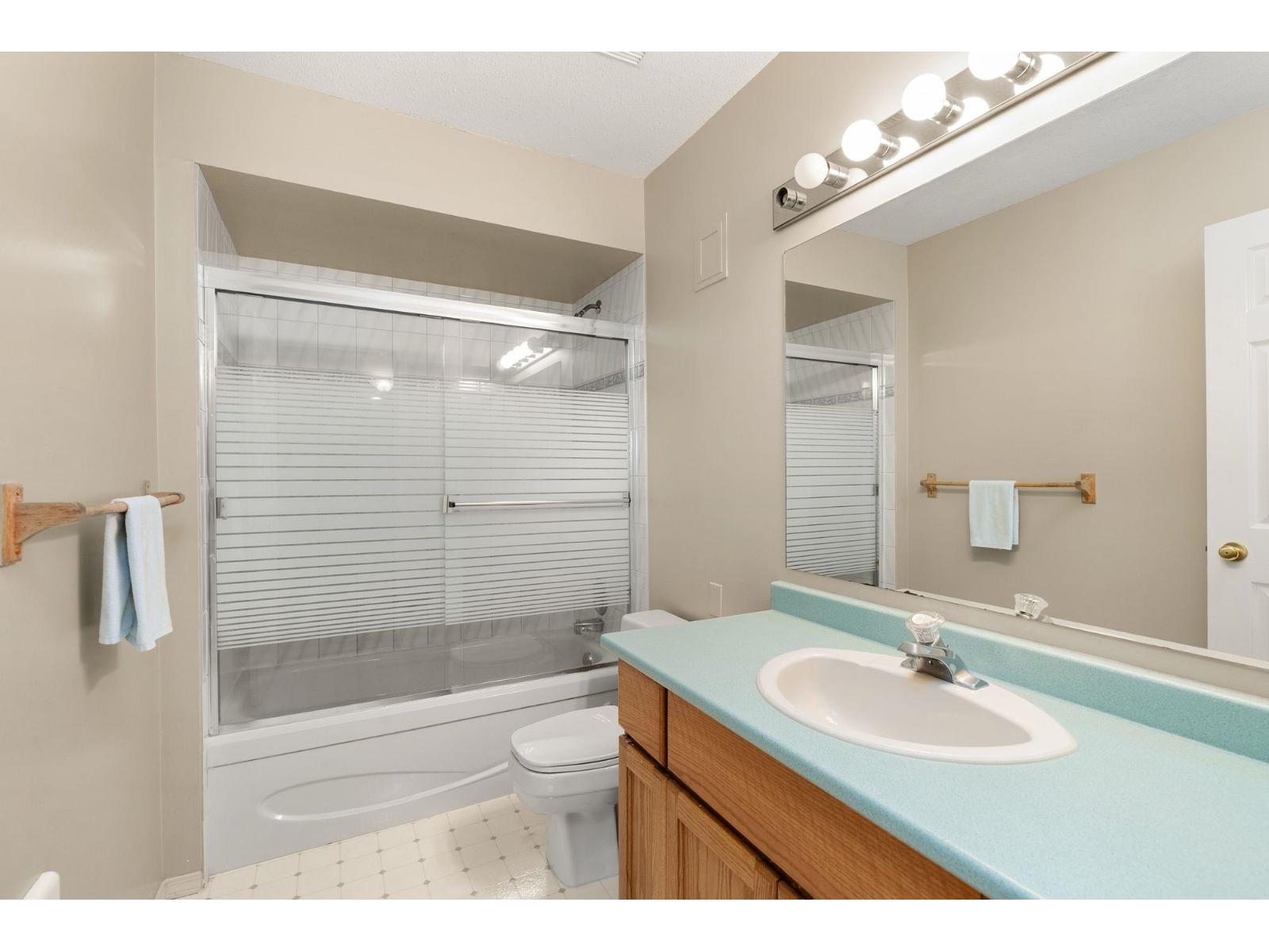 3333 Firhill Drive, Abbotsford, British Columbia  V2T 5L4 - Photo 20 - R3059507