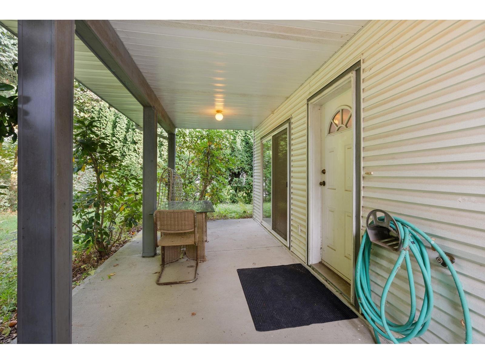3333 Firhill Drive, Abbotsford, British Columbia  V2T 5L4 - Photo 37 - R3059507