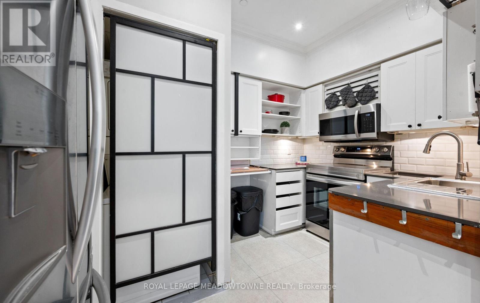 156 - 313 Richmond Street E, Toronto, Ontario  M5A 4S7 - Photo 11 - C12469145