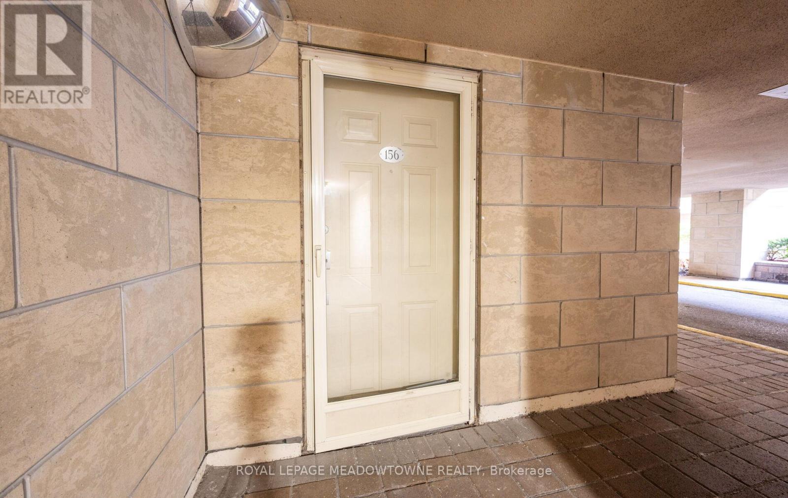 156 - 313 Richmond Street E, Toronto, Ontario  M5A 4S7 - Photo 17 - C12469145