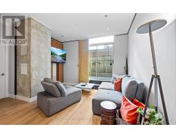 156 - 313 RICHMOND STREET E, Toronto, Ontario