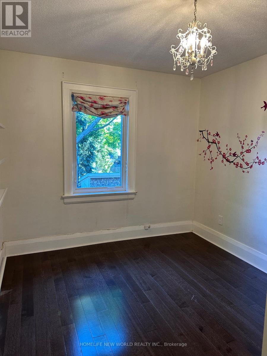 1621 Mount Pleasant Road, Toronto, Ontario  M4N 2V5 - Photo 10 - C12469151