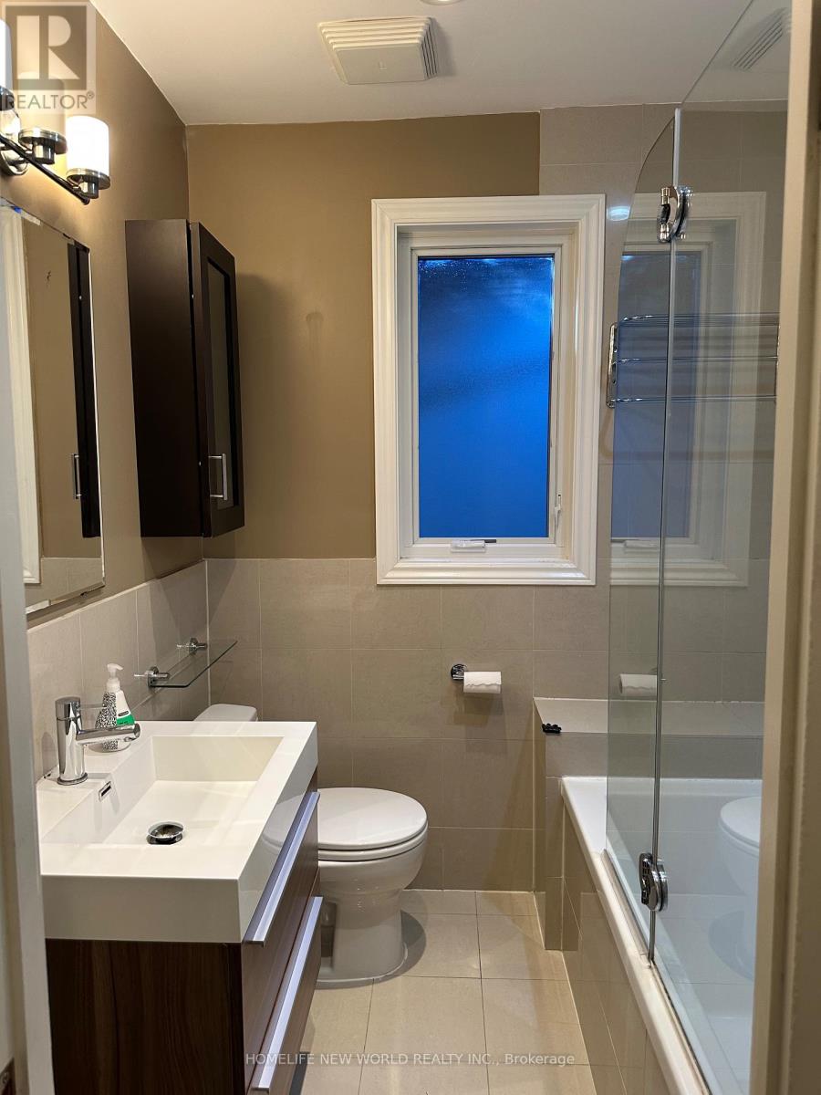 1621 Mount Pleasant Road, Toronto, Ontario  M4N 2V5 - Photo 11 - C12469151