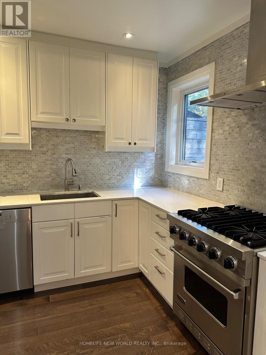 1621 Mount Pleasant Road, Toronto, Ontario  M4N 2V5 - Photo 6 - C12469151