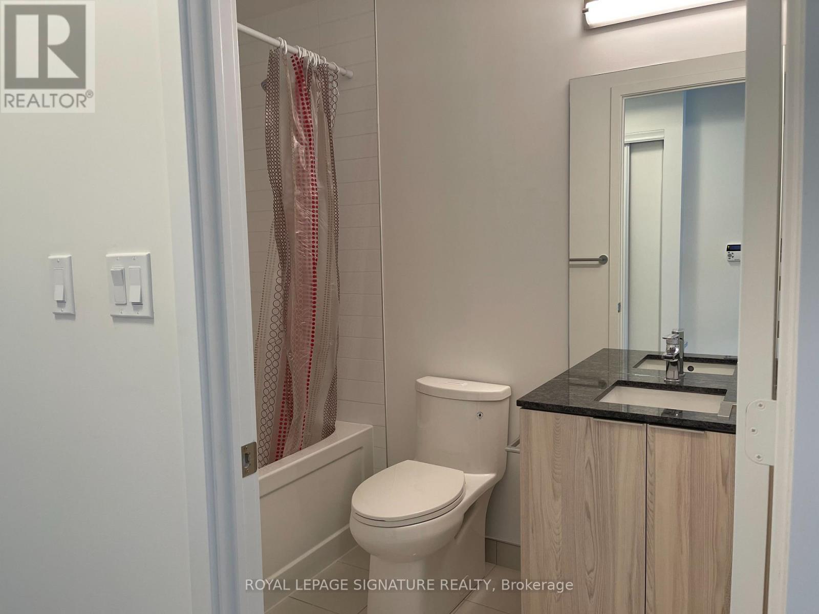 1403 - 50 Ordnance Street, Toronto, Ontario  M6K 0C9 - Photo 5 - C12469159