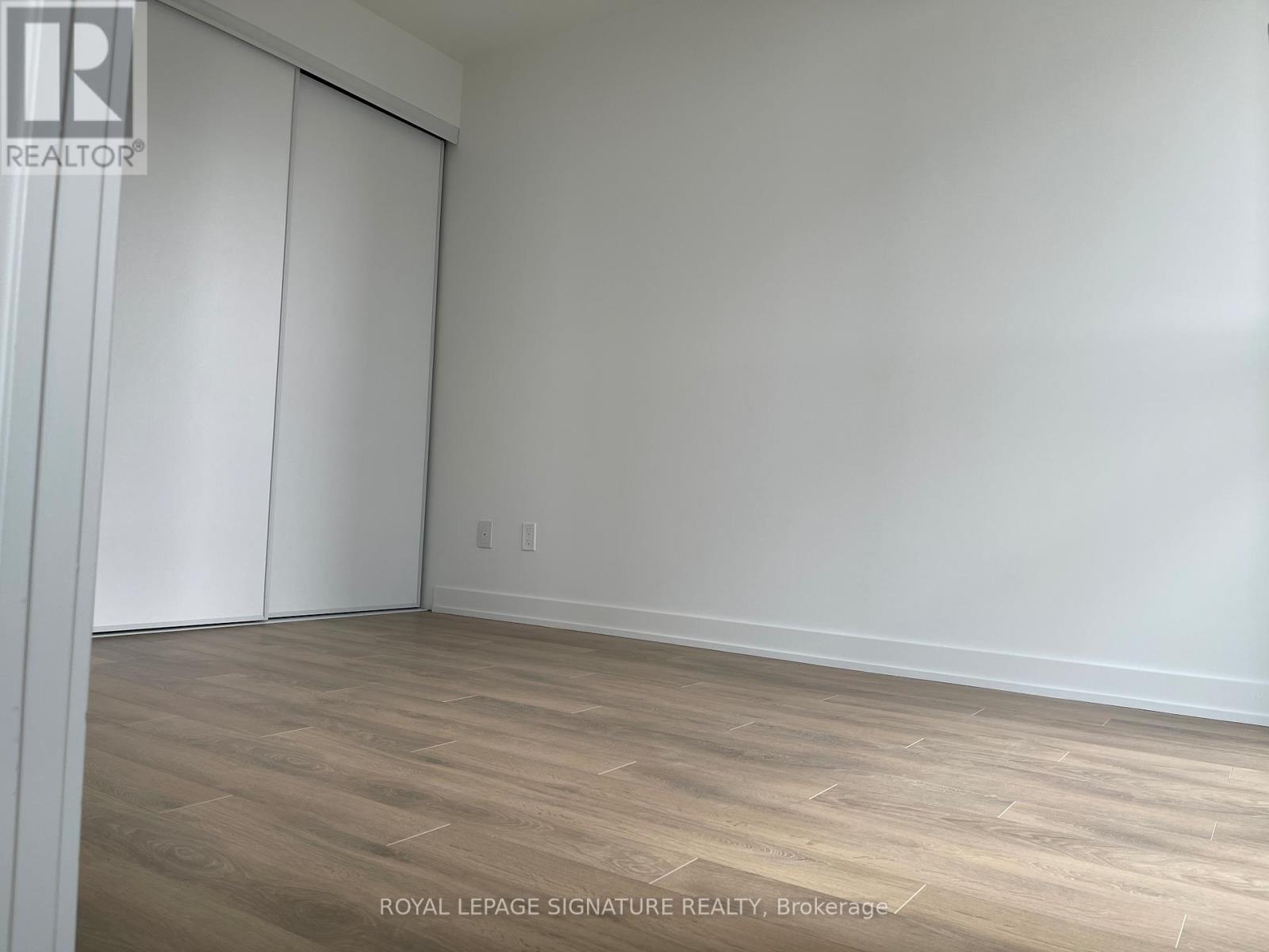 1403 - 50 Ordnance Street, Toronto, Ontario  M6K 0C9 - Photo 6 - C12469159