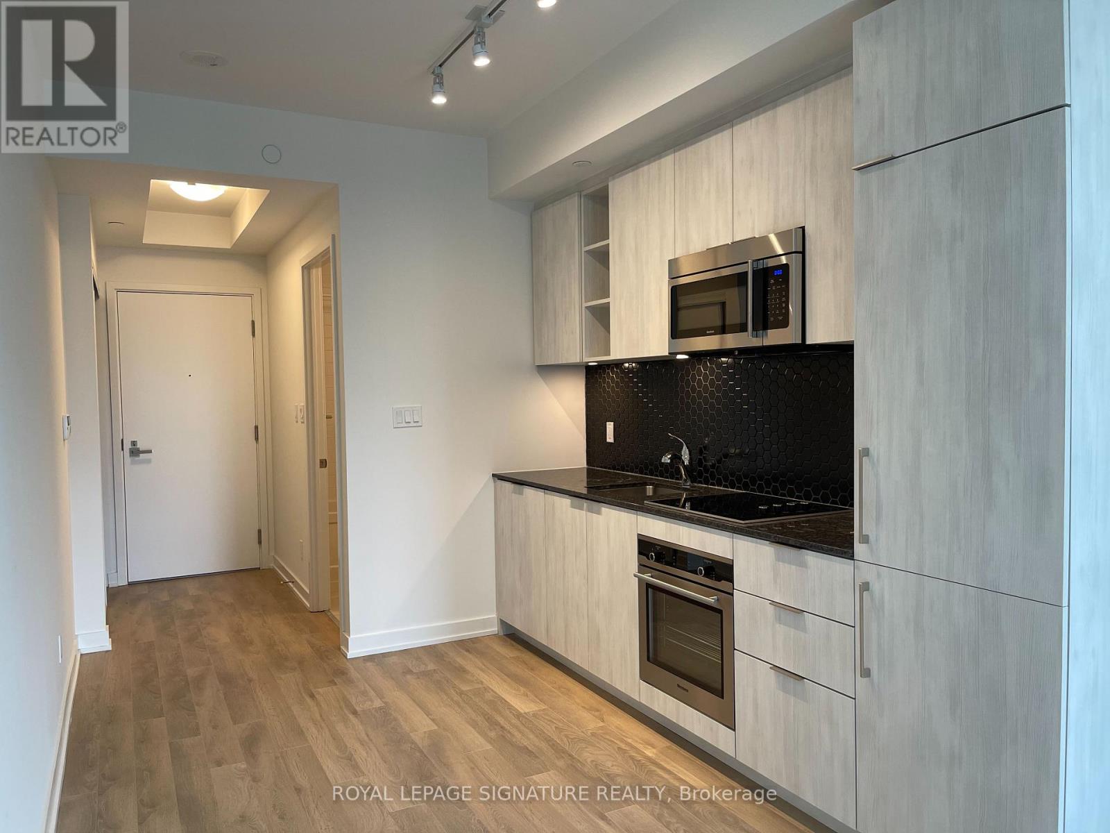 1403 - 50 Ordnance Street, Toronto, Ontario  M6K 0C9 - Photo 8 - C12469159