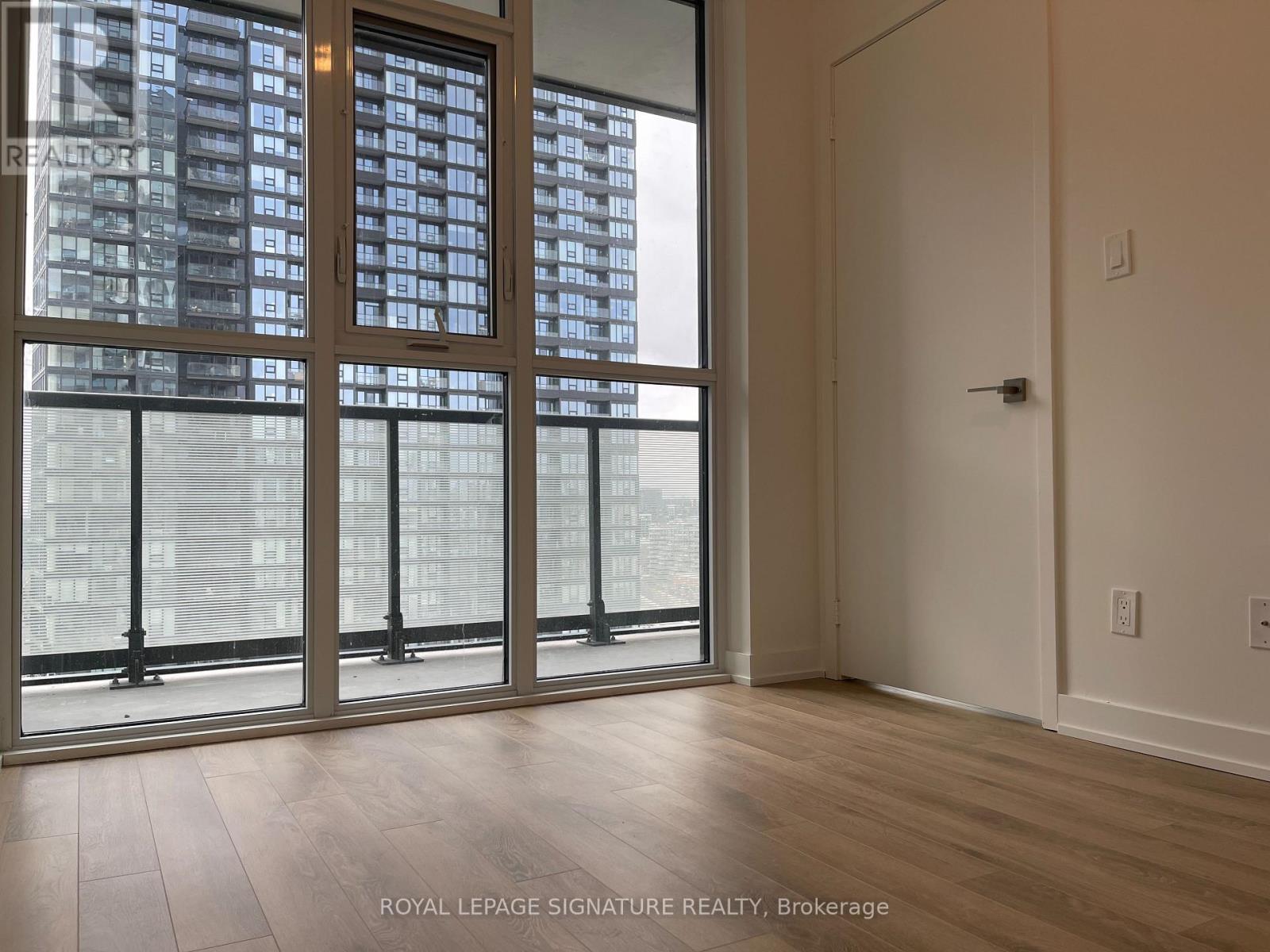 1403 - 50 Ordnance Street, Toronto, Ontario  M6K 0C9 - Photo 9 - C12469159