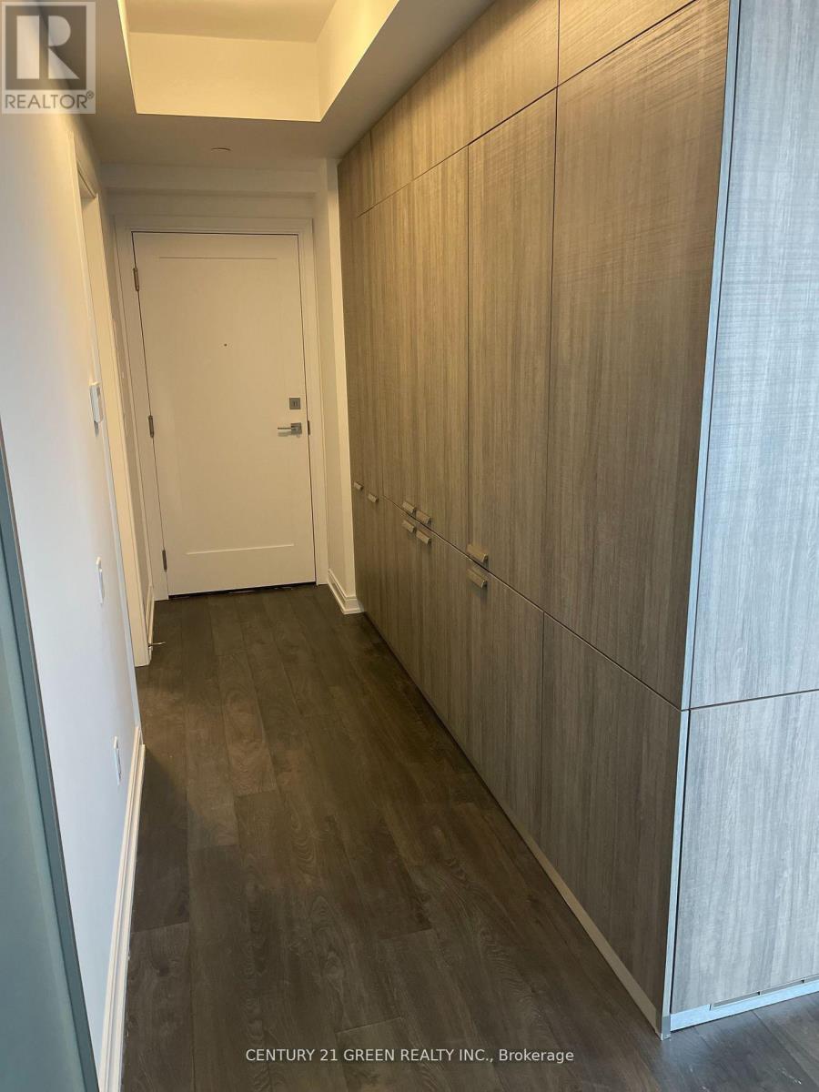 2301 - 50 Charles Street, Toronto, Ontario  M4Y 0C3 - Photo 5 - C12469184