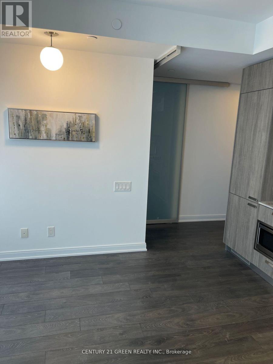 2301 - 50 Charles Street, Toronto, Ontario  M4Y 0C3 - Photo 6 - C12469184