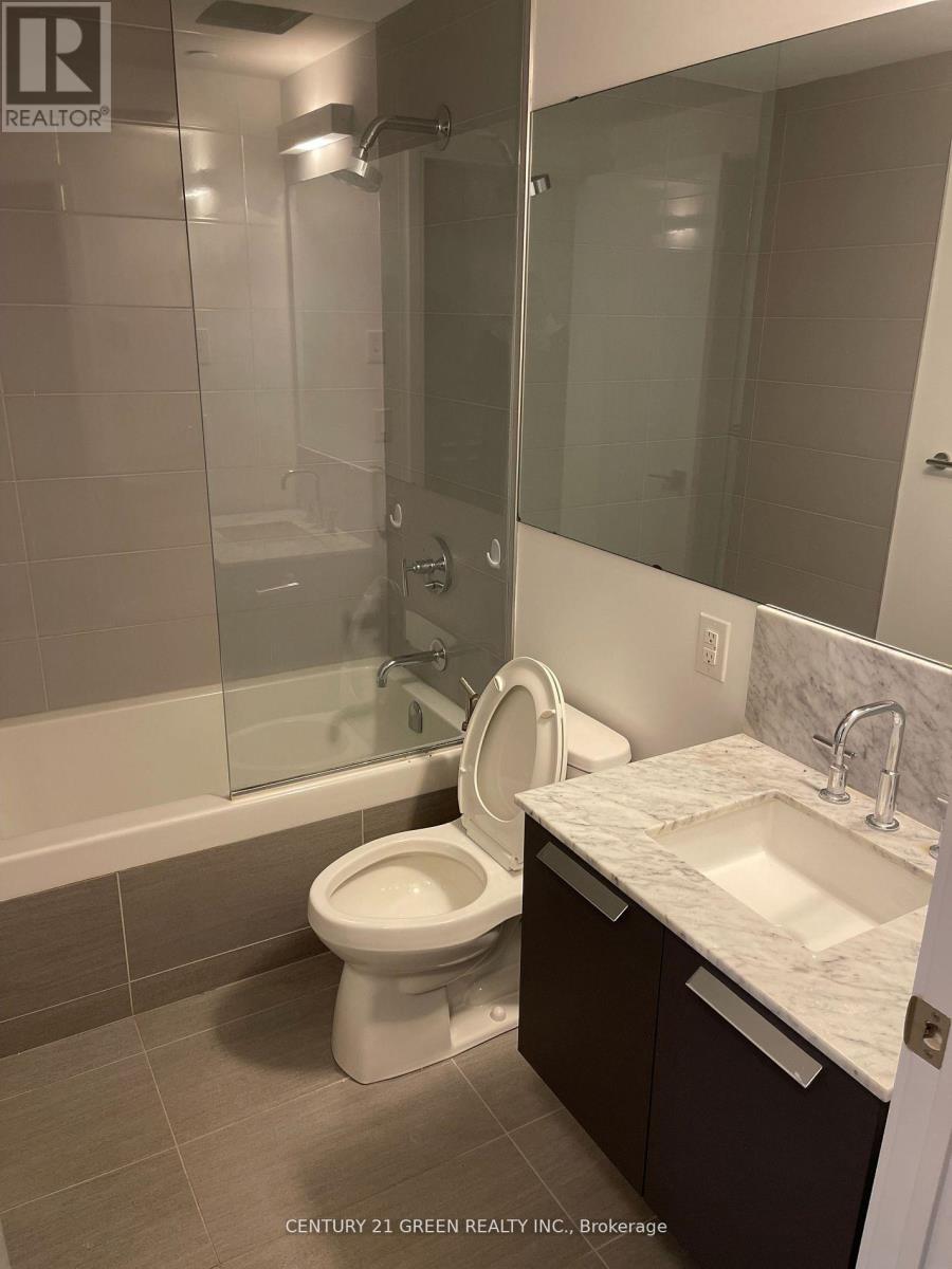 2301 - 50 Charles Street, Toronto, Ontario  M4Y 0C3 - Photo 8 - C12469184