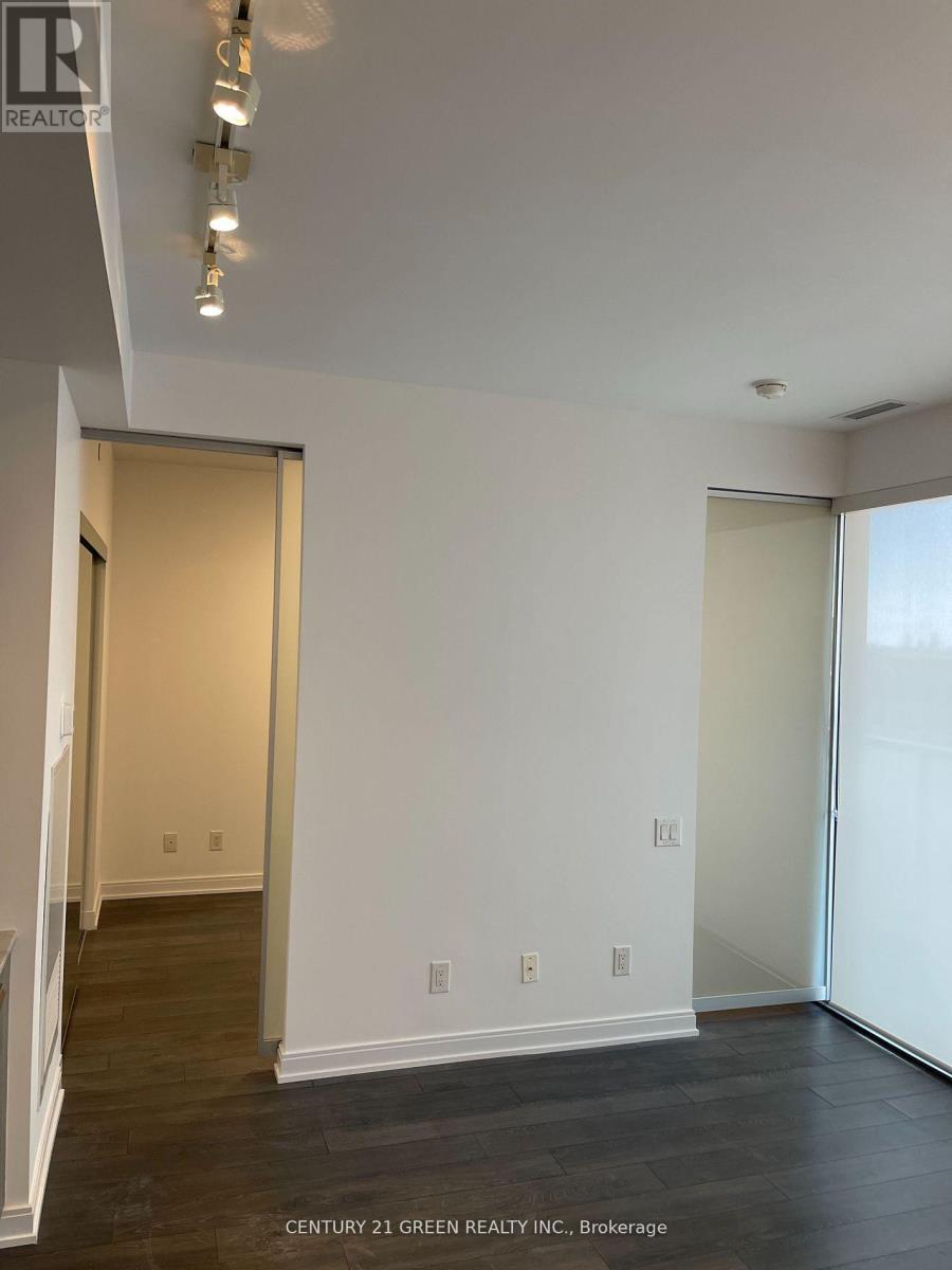 2301 - 50 Charles Street, Toronto, Ontario  M4Y 0C3 - Photo 9 - C12469184