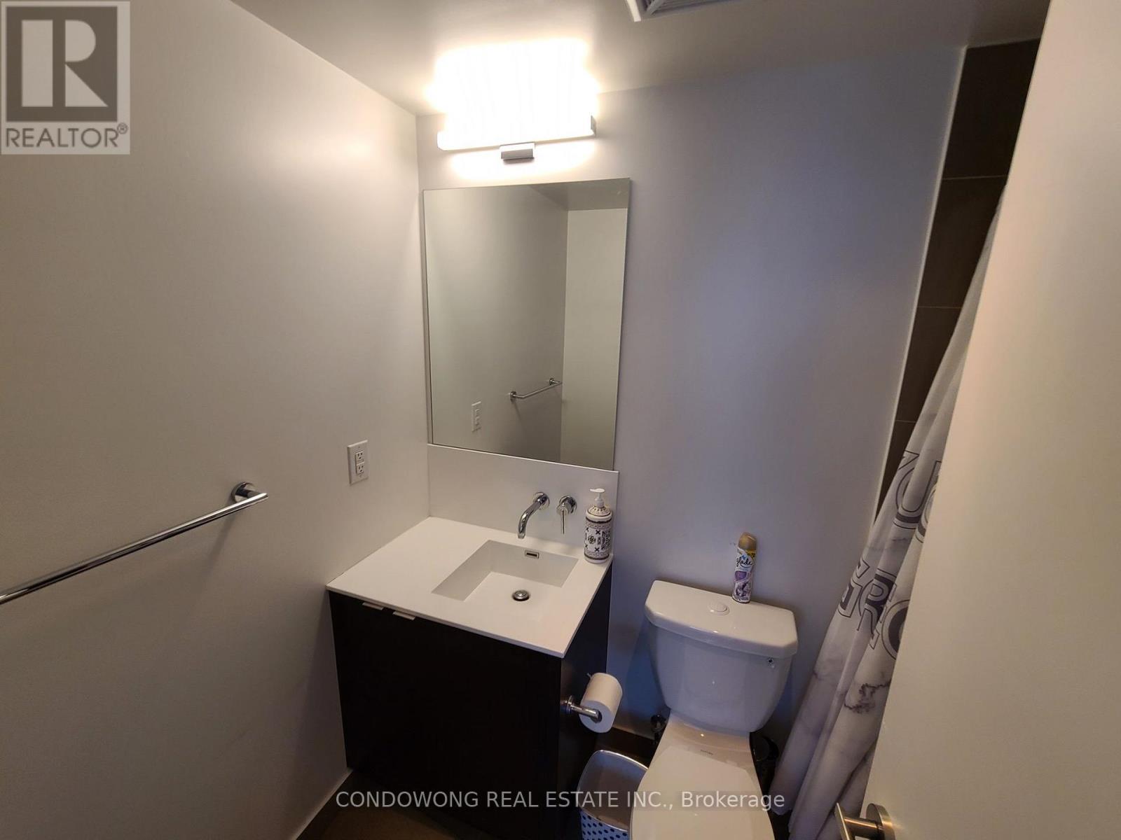 4110 - 100 Harbour Street, Toronto, Ontario  M5J 0B5 - Photo 10 - C12469188