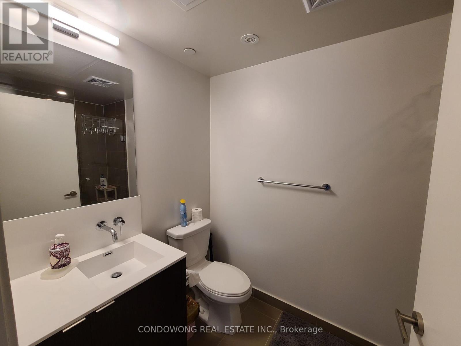 4110 - 100 Harbour Street, Toronto, Ontario  M5J 0B5 - Photo 11 - C12469188