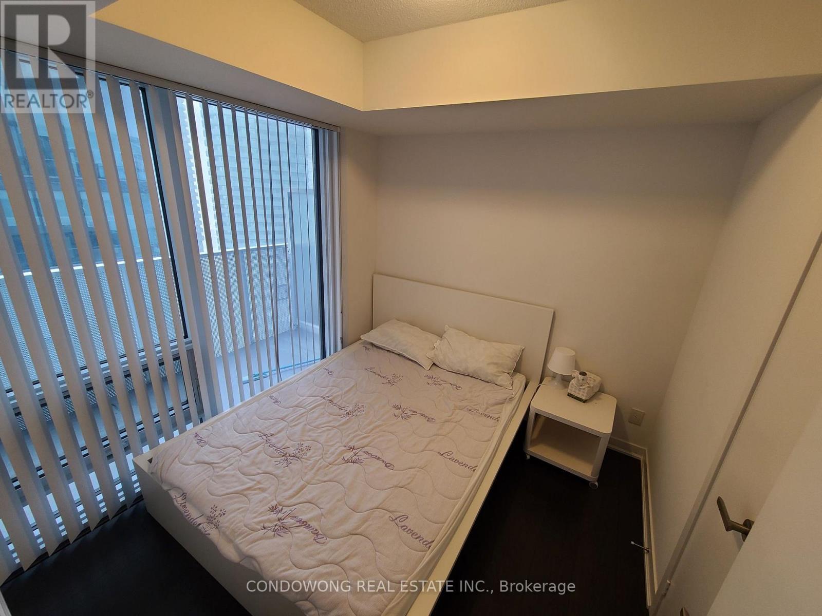 4110 - 100 Harbour Street, Toronto, Ontario  M5J 0B5 - Photo 12 - C12469188