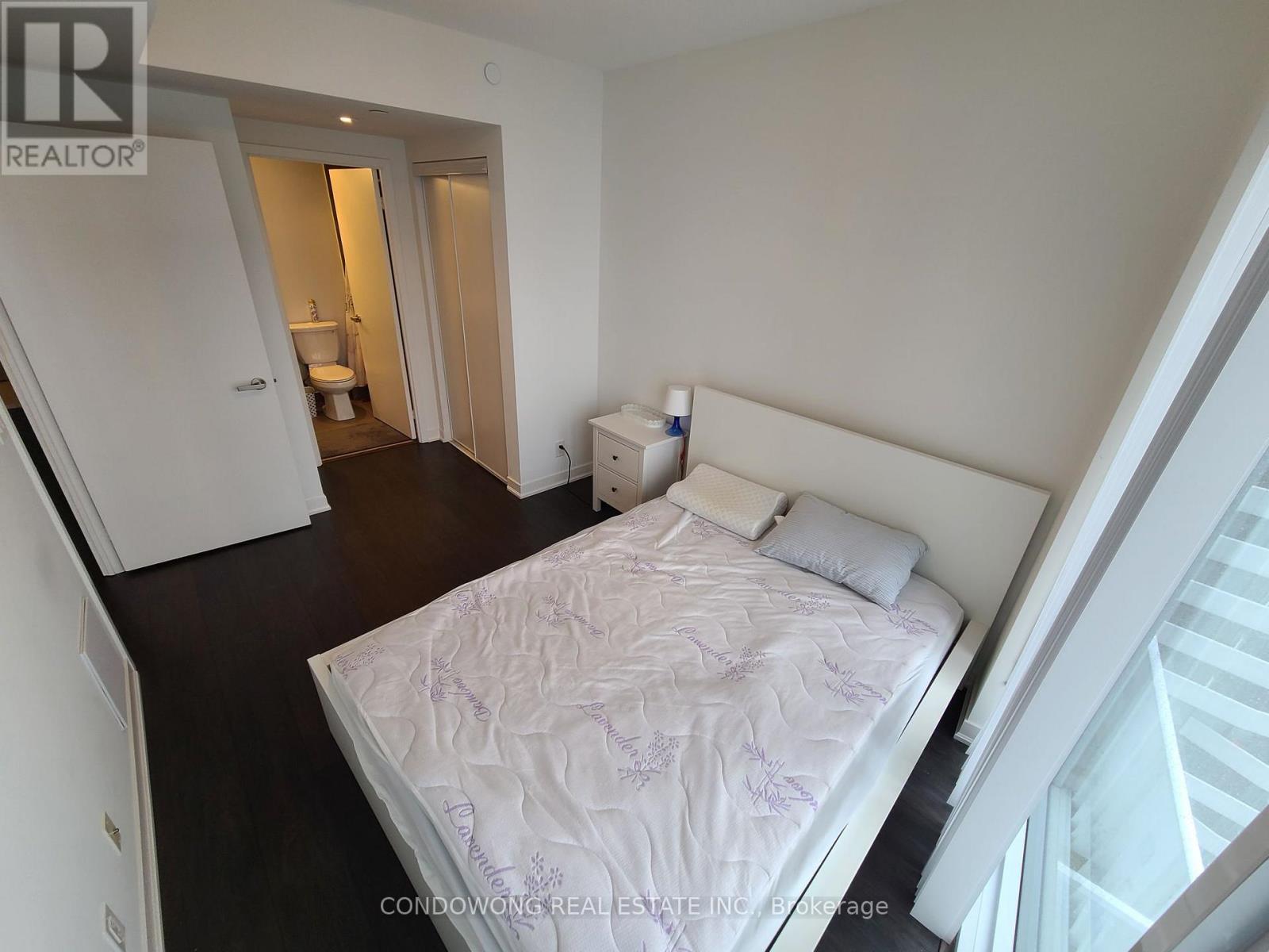 4110 - 100 Harbour Street, Toronto, Ontario  M5J 0B5 - Photo 13 - C12469188