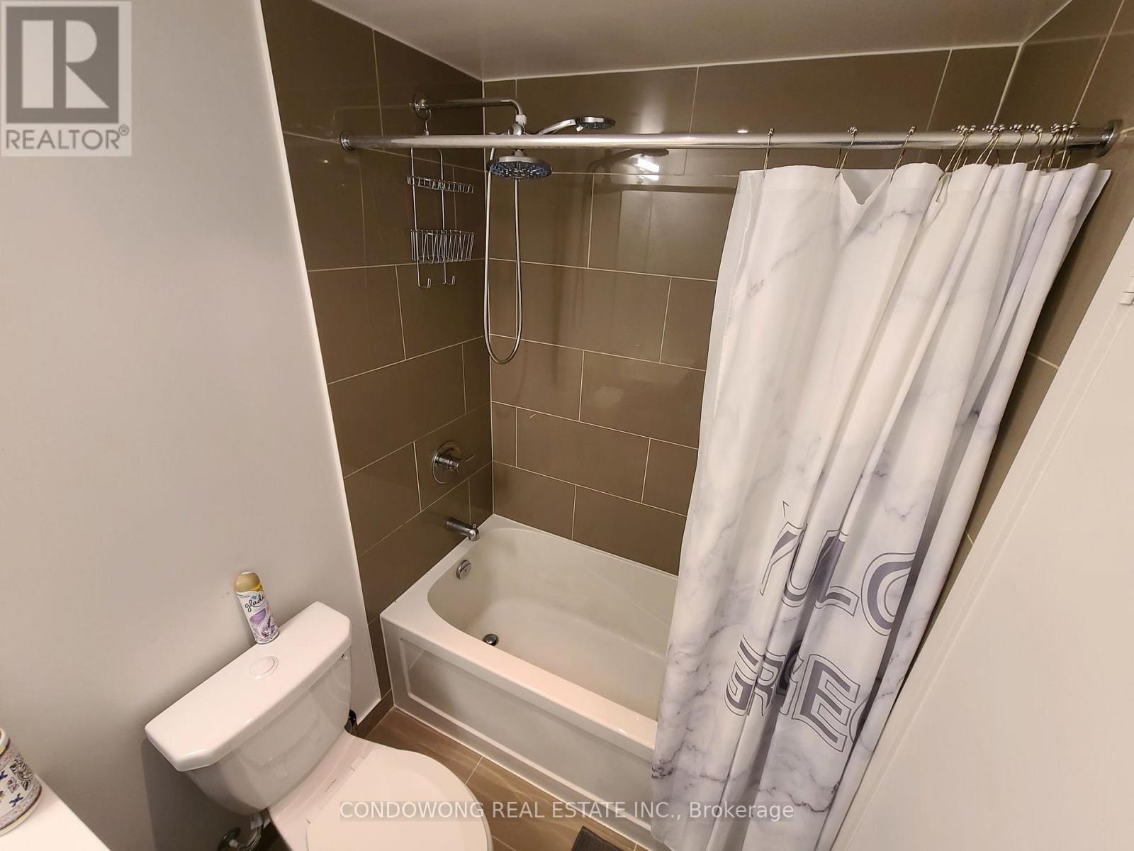 4110 - 100 Harbour Street, Toronto, Ontario  M5J 0B5 - Photo 14 - C12469188