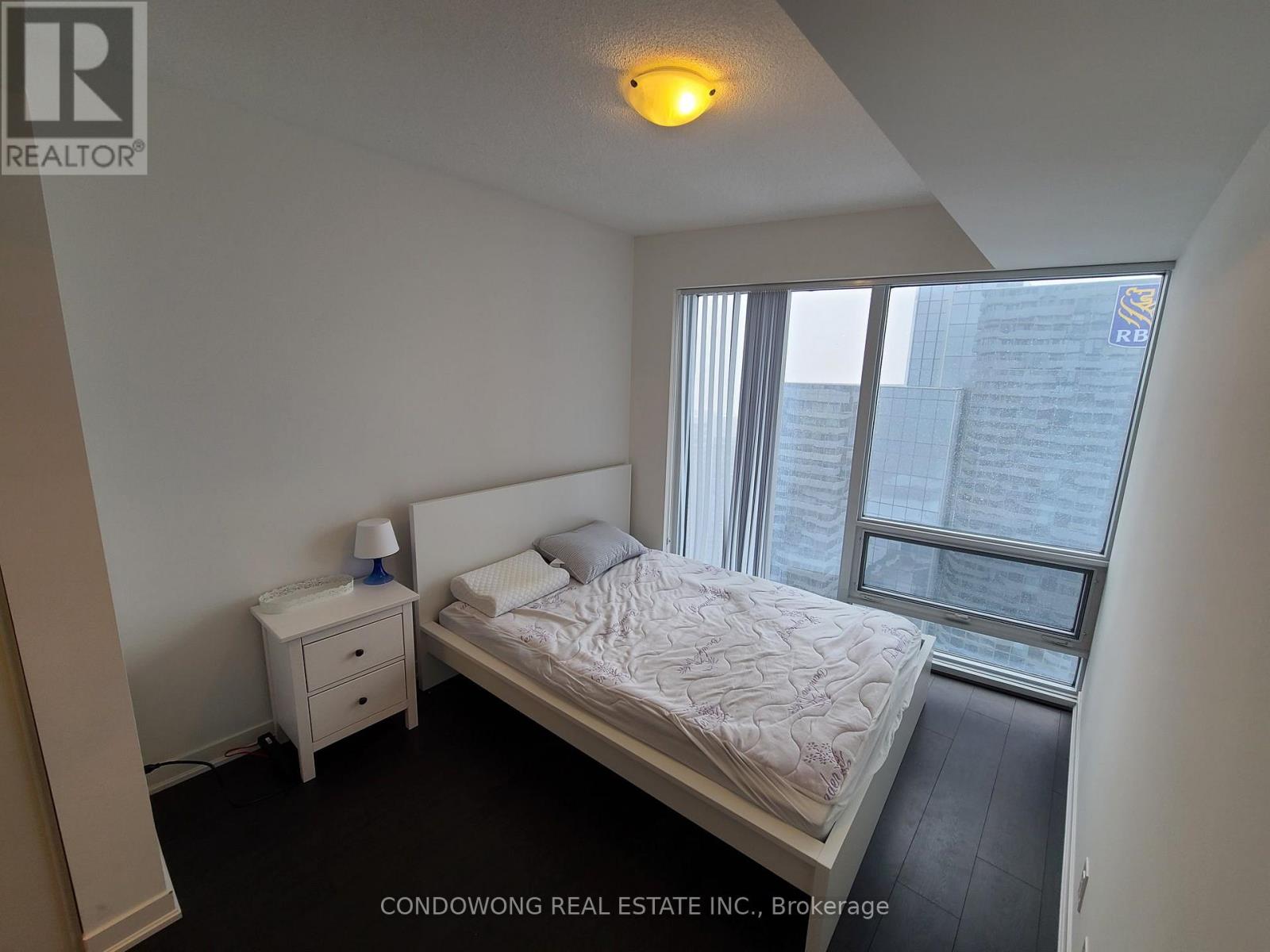 4110 - 100 Harbour Street, Toronto, Ontario  M5J 0B5 - Photo 7 - C12469188