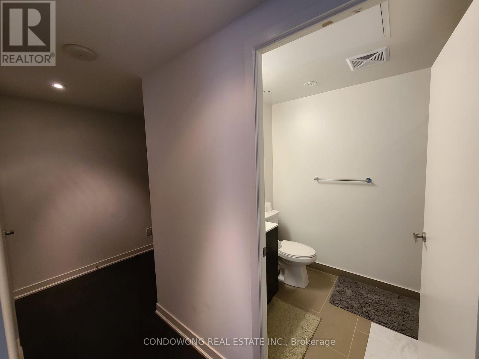 4110 - 100 Harbour Street, Toronto, Ontario  M5J 0B5 - Photo 8 - C12469188