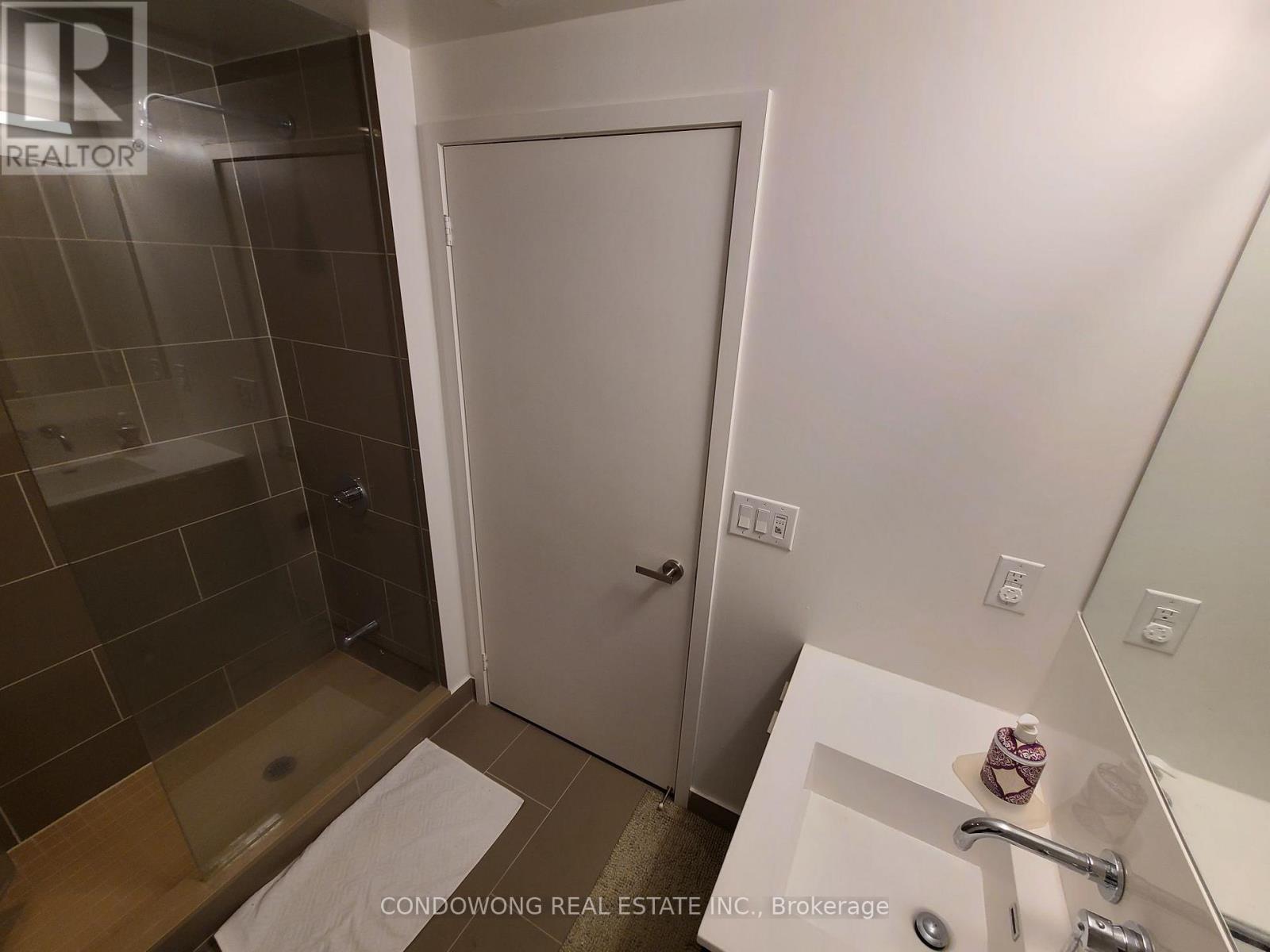 4110 - 100 Harbour Street, Toronto, Ontario  M5J 0B5 - Photo 9 - C12469188