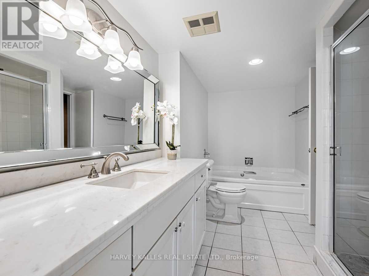 Sph2707 - 44 St Joseph Street, Toronto, Ontario  M4Y 2W4 - Photo 13 - C12469194