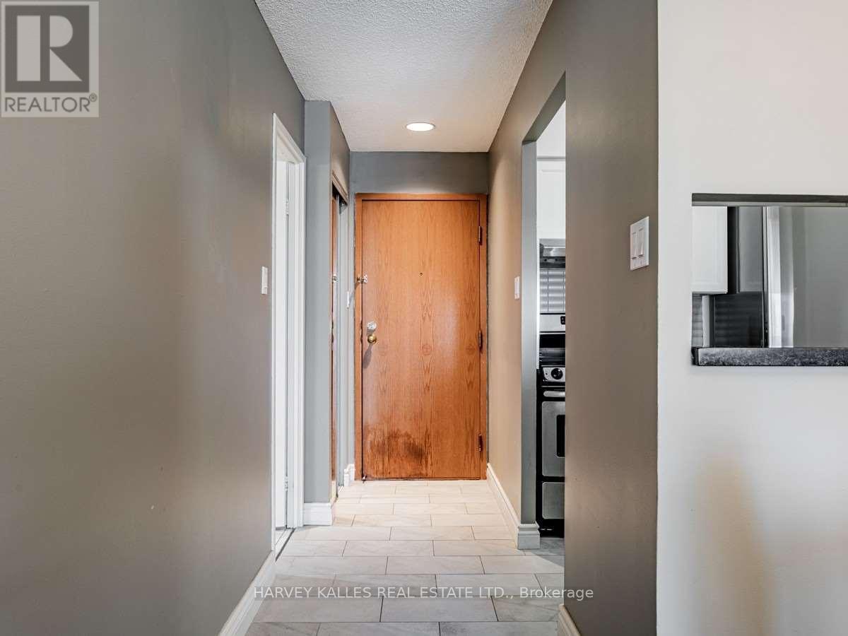 Sph2707 - 44 St Joseph Street, Toronto, Ontario  M4Y 2W4 - Photo 18 - C12469194