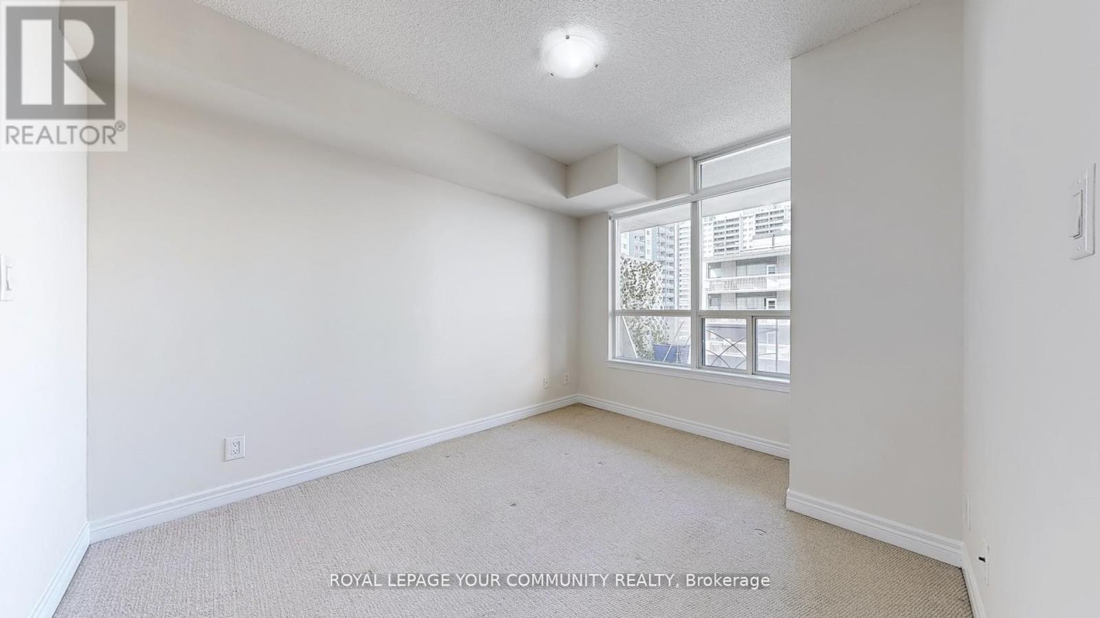 610 - 225 Wellesley Street, Toronto, Ontario  M4X 1X8 - Photo 19 - C12469217