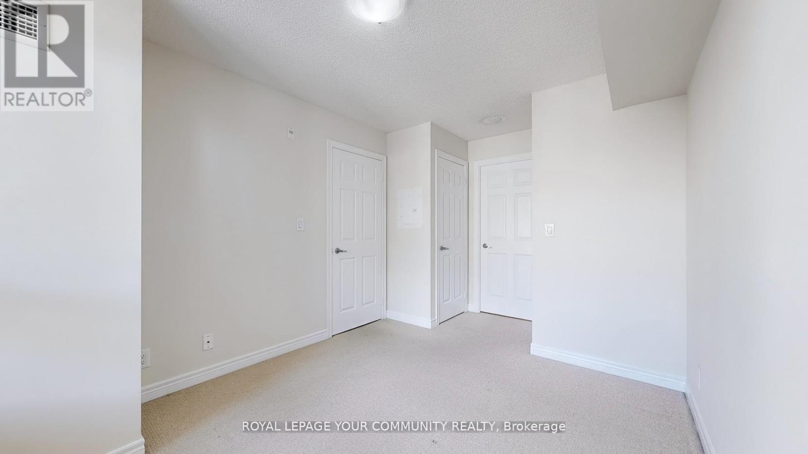 610 - 225 Wellesley Street, Toronto, Ontario  M4X 1X8 - Photo 22 - C12469217