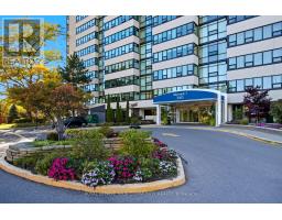 3002 - 3303 DON MILLS ROAD, Toronto, Ontario