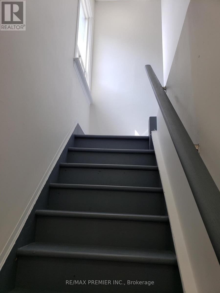 152 Elgin Street E, Oshawa, Ontario  L1G 1T3 - Photo 20 - E12469137