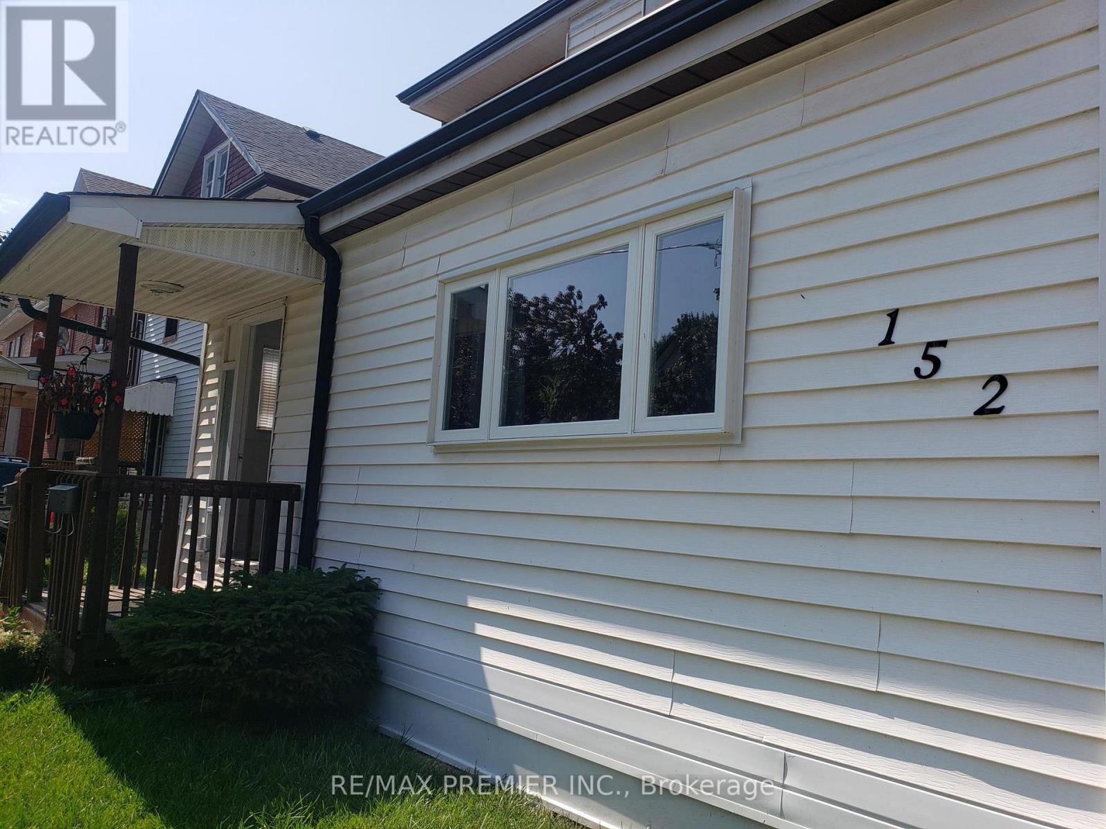 152 Elgin Street E, Oshawa, Ontario  L1G 1T3 - Photo 6 - E12469137