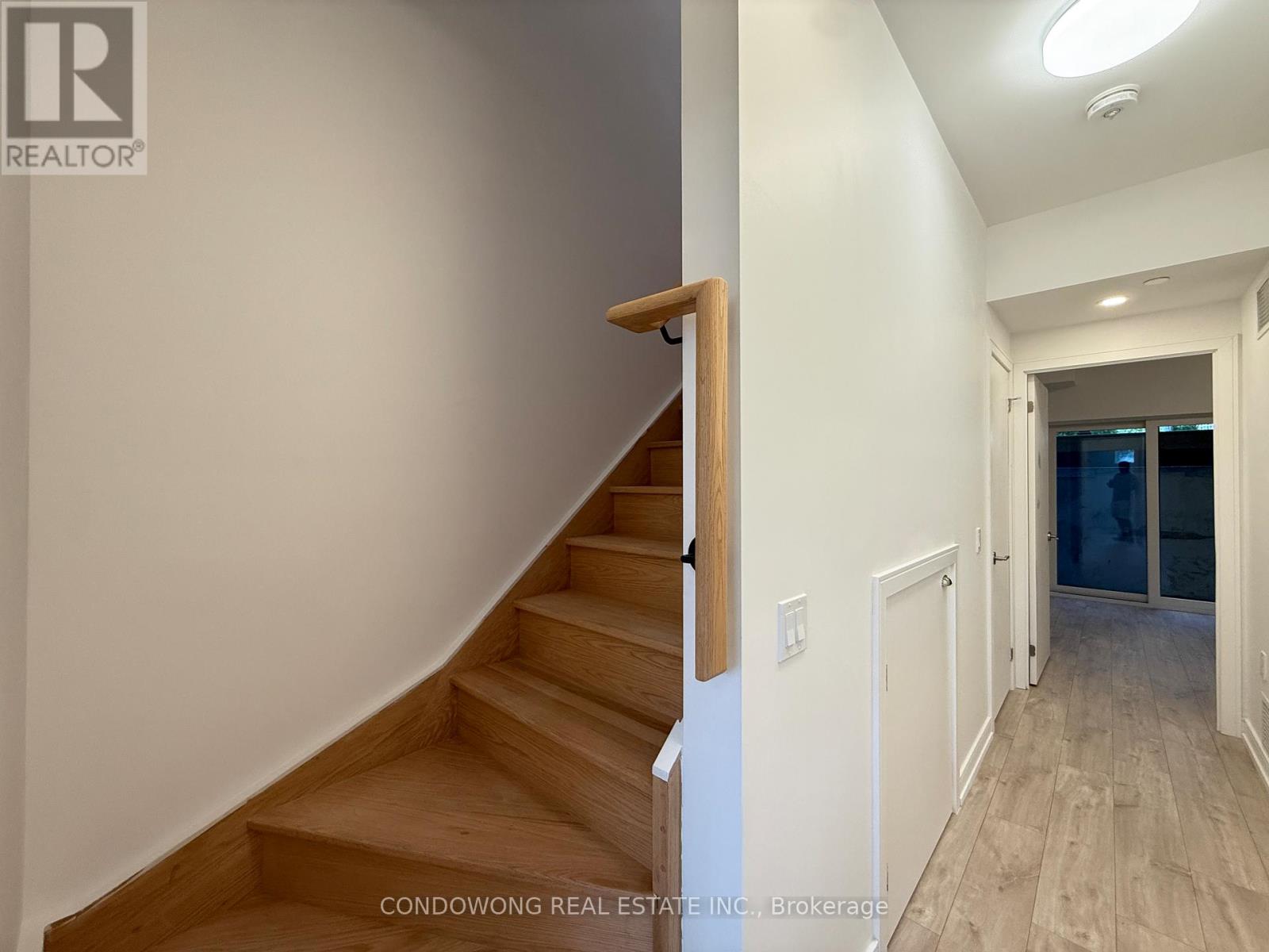 4 - 168 Clonmore Drive, Toronto, Ontario  M1N 0B9 - Photo 19 - E12469161