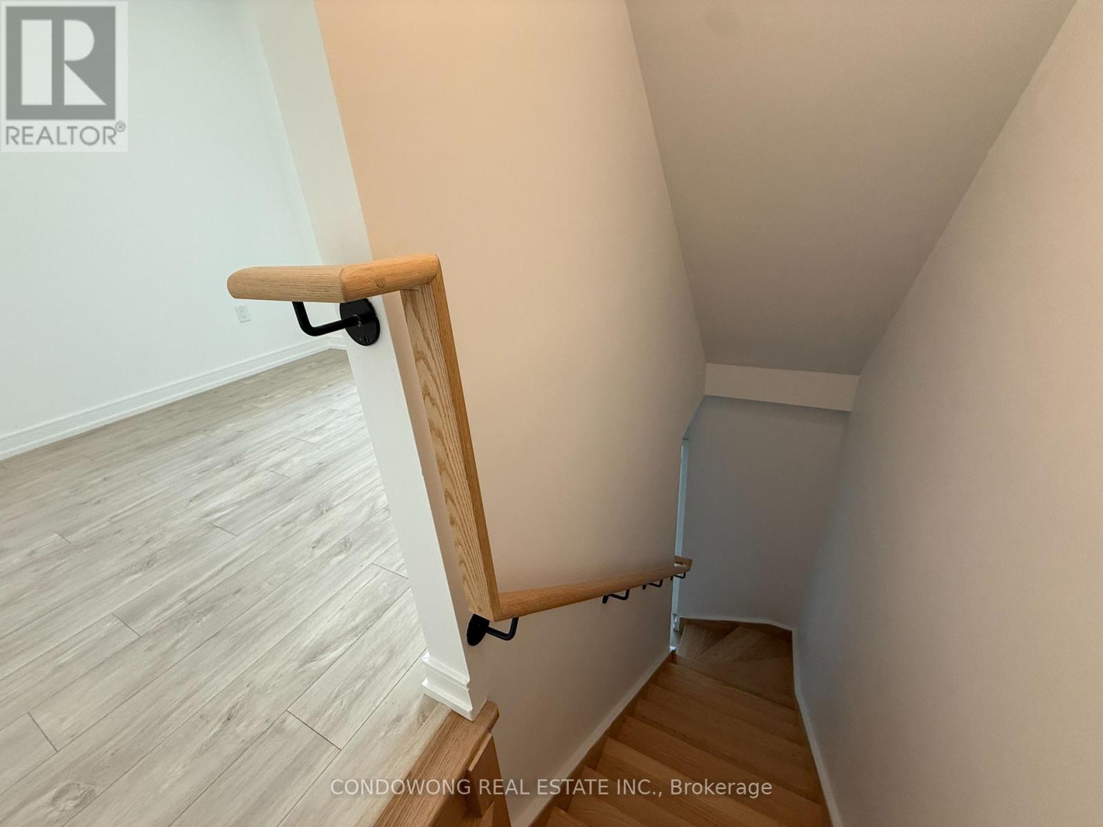 4 - 168 Clonmore Drive, Toronto, Ontario  M1N 0B9 - Photo 9 - E12469161