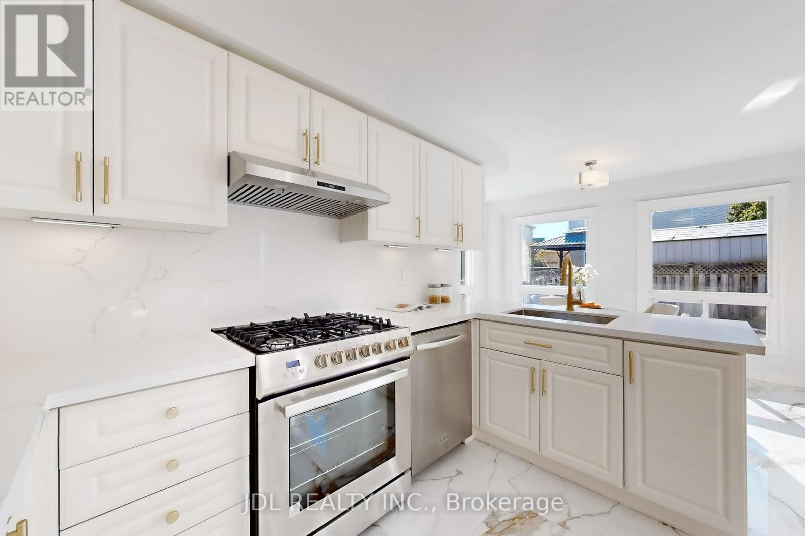 1093 Glenanna Road, Pickering, Ontario  L1V 5B5 - Photo 11 - E12469213