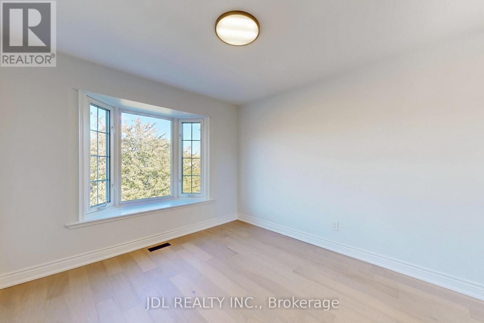 1093 Glenanna Road, Pickering, Ontario  L1V 5B5 - Photo 24 - E12469213