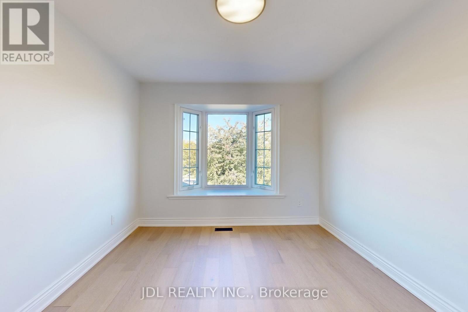 1093 Glenanna Road, Pickering, Ontario  L1V 5B5 - Photo 25 - E12469213