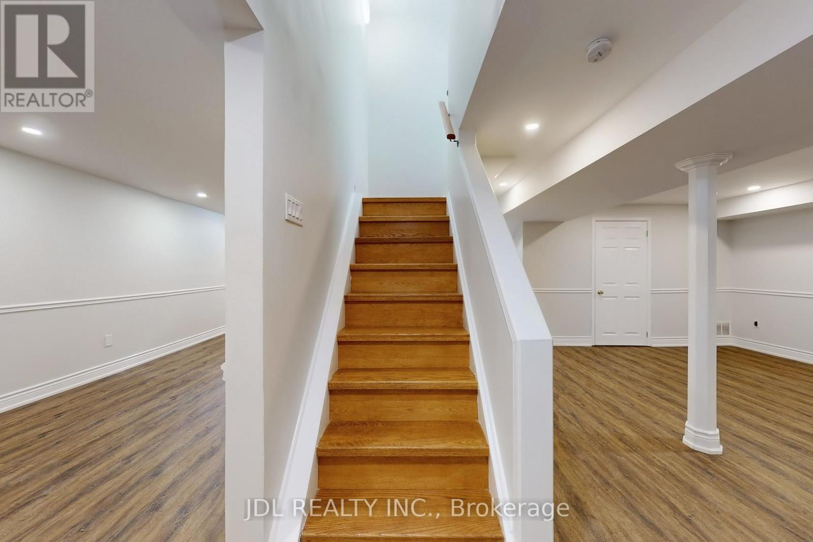 1093 Glenanna Road, Pickering, Ontario  L1V 5B5 - Photo 30 - E12469213