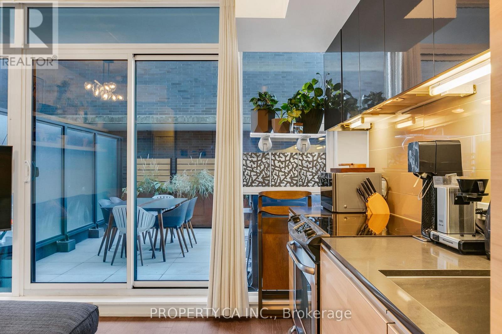 305 - 1190 Dundas Street E, Toronto, Ontario  M4M 0C5 - Photo 13 - E12469235
