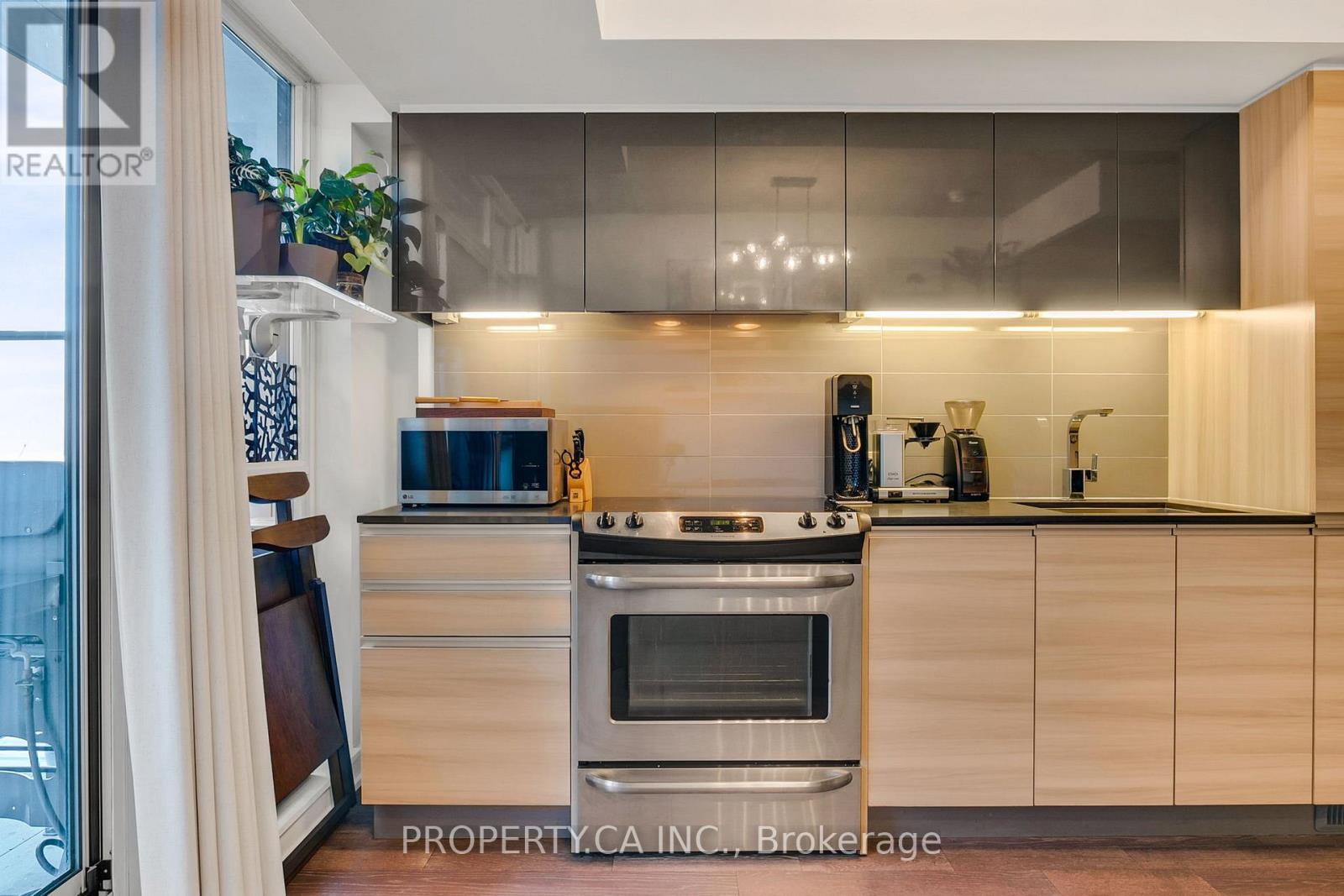 305 - 1190 Dundas Street E, Toronto, Ontario  M4M 0C5 - Photo 14 - E12469235