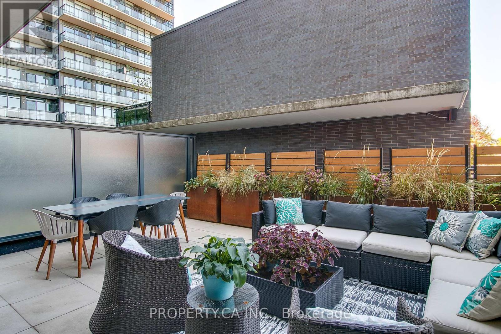 305 - 1190 Dundas Street E, Toronto, Ontario  M4M 0C5 - Photo 25 - E12469235