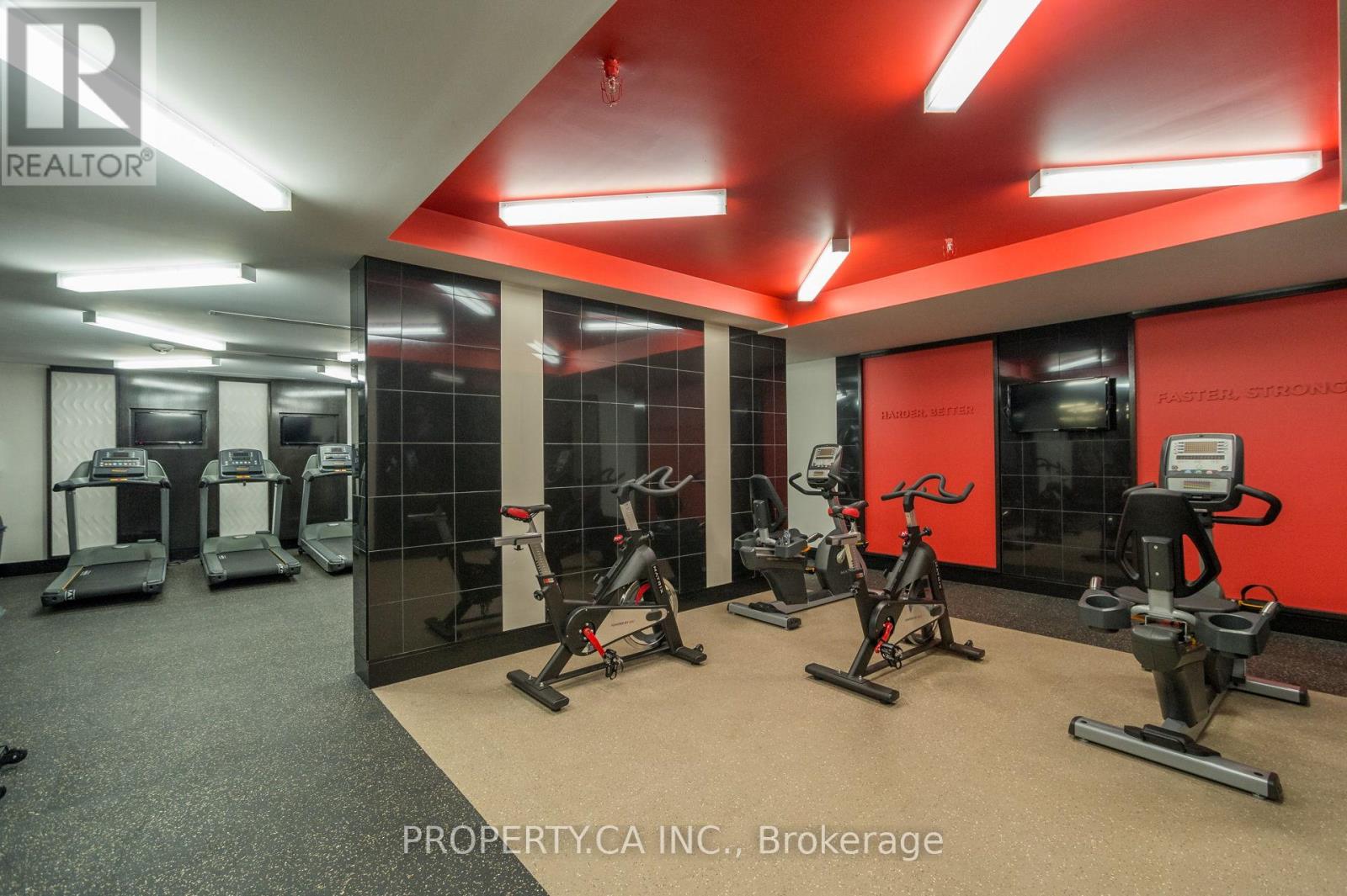 305 - 1190 Dundas Street E, Toronto, Ontario  M4M 0C5 - Photo 28 - E12469235