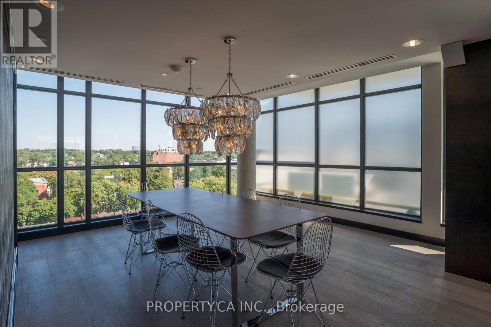 305 - 1190 Dundas Street E, Toronto, Ontario  M4M 0C5 - Photo 29 - E12469235