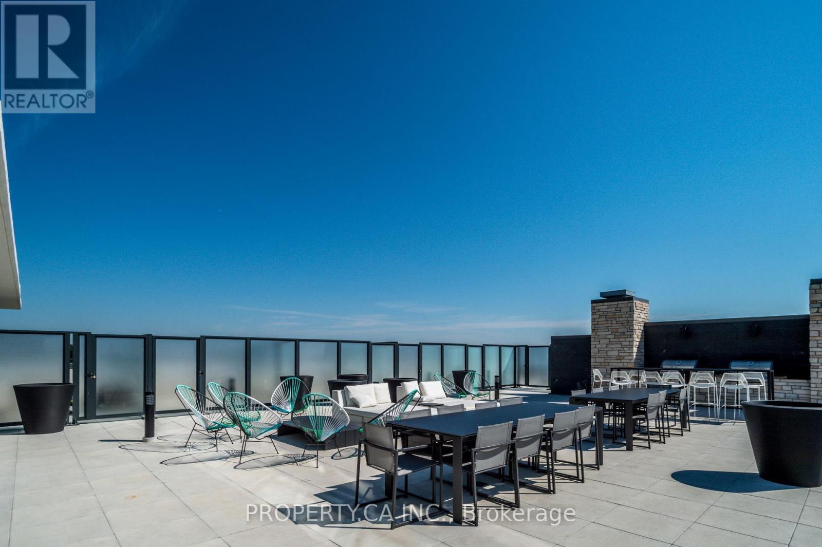 305 - 1190 Dundas Street E, Toronto, Ontario  M4M 0C5 - Photo 31 - E12469235